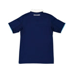 Paris FC Local 25/26