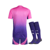 Kit infantil - Alternativa Alemania 24/25 - Eurocopa 2024