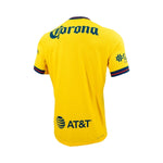 Director del Club América 24/25