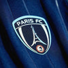Paris FC Local 25/26