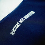 Paris FC Local 25/26