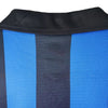 Inter de Milán Local 98/99 - Manga Larga