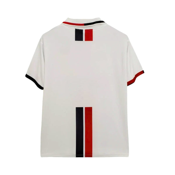 Alternativa del AC Milán 95/96