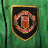 Manchester United Tercera 93/94