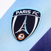 Alternativa del Paris FC 25/26