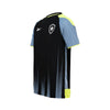 Entrenamiento de Botafogo 24/25