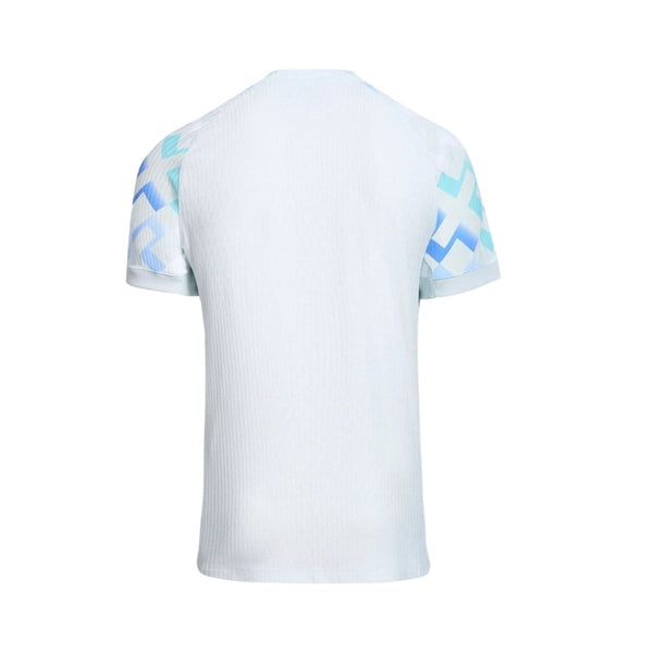 Inter Milão Alternativa 25/26