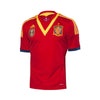 España Principal 13/14