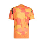 Paris FC Terceiro 25/26