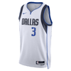 Edición de la Asociación de los Dallas Mavericks 2024-25