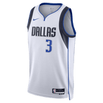 Edición de la Asociación de los Dallas Mavericks 2024-25