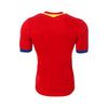 España Principal 13/14
