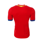 España Principal 13/14