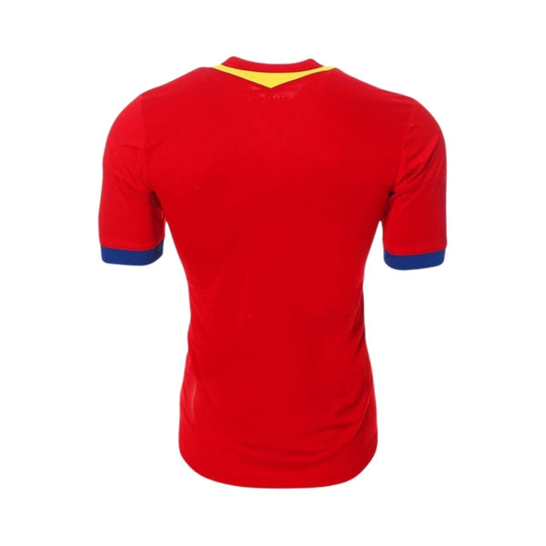 España Principal 13/14