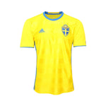 Suecia Principal 16/17