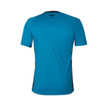 Santos Guarda-Redes 25/26