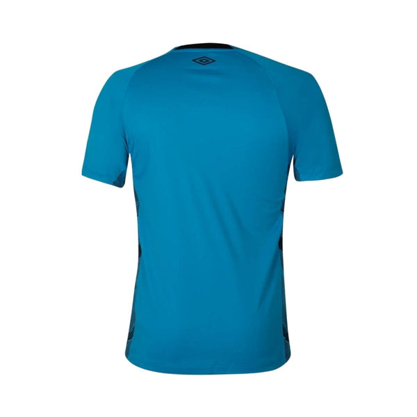 Santos Guarda-Redes 25/26