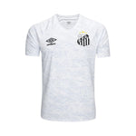 Santos Pré-Jogo 25/26