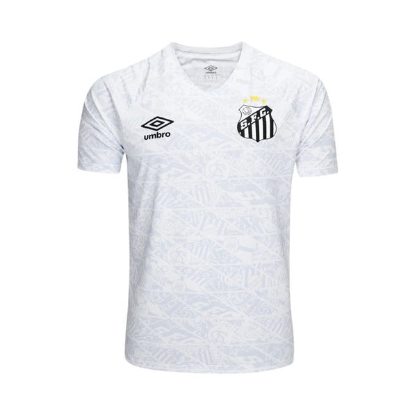 Previa del partido de Santos 25/26