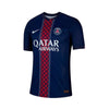 PSG Local 25/26