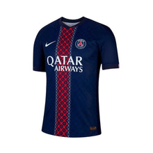 PSG Local 25/26