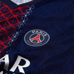 PSG Local 25/26