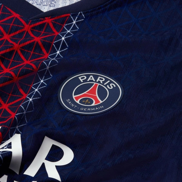 PSG Local 25/26