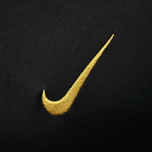 Barcelona Alternativa 20/21 - Manga Comprida