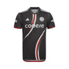 River Plate Tercera 24/25