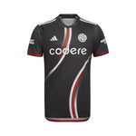River Plate Tercera 24/25