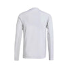 Camiseta local del Real Madrid 25/26 - Manga larga