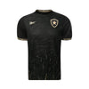 Alternativa Botafogo 24/25