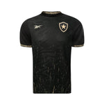 Alternativa Botafogo 24/25
