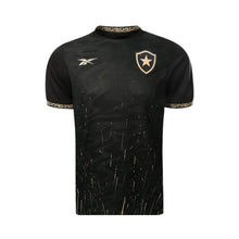 Alternativa Botafogo 24/25