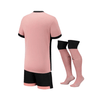 Kit infantil - PSG Tercera temporada 24/25