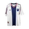 Yugoslavia Alternativa 98/99