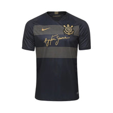 Edición Especial de Corintios 18/19
