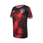 São Paulo Terceiro 24/25