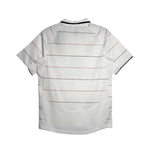 Manchester United Terceiro 03/04