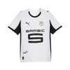 Alternativa Rennes 25/26