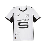 Alternativa Rennes 25/26