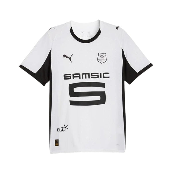 Alternativa Rennes 25/26
