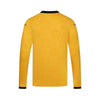 Wolves Home 25/26 - Manga larga