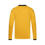 Wolves Home 25/26 - Manga larga