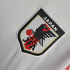 Edición especial de Japón 24/25