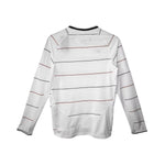 Manchester United Terceiro 03/04 - Manga Comprida