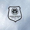 Alternativa Rennes 25/26
