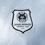 Alternativa Rennes 25/26