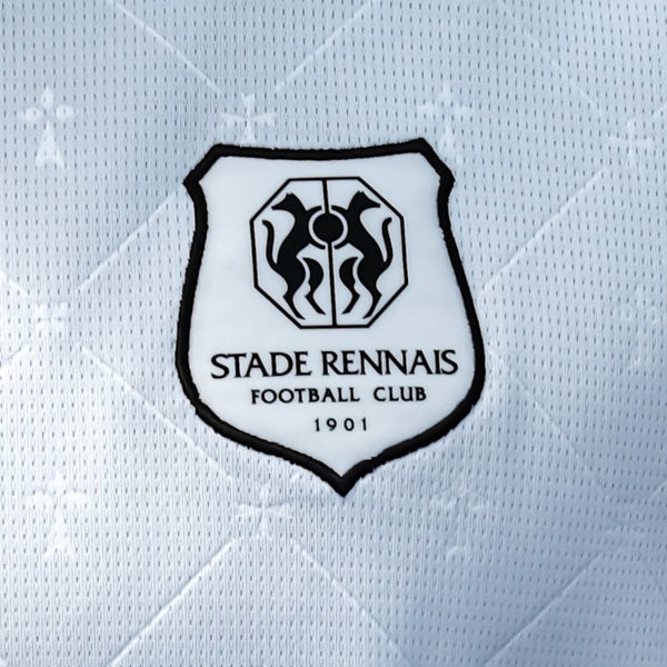 Alternativa Rennes 25/26
