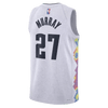 Edición de la ciudad de los Denver Nuggets 2024/25